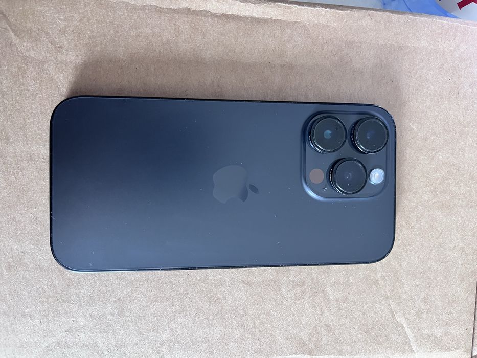 Айфон 14 про срочна