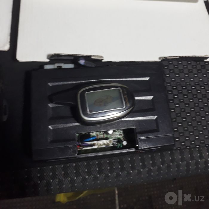 Magicar mejikar pult n101 matiz spark nexia jentra kobilt va boshqala ...