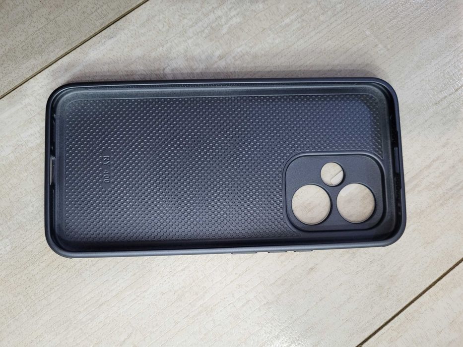 Продам чехол на телефон Honor 400