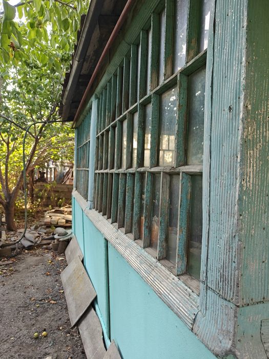 Продам частный дом