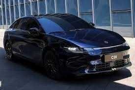 leapmotor c01 premium 625 podzakaz