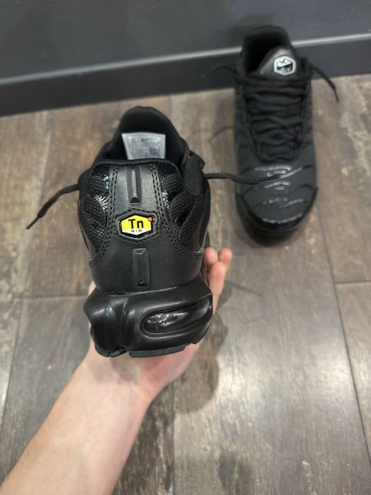 Nike Air Max Tn Sport