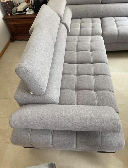 Colțar fix ,2,70 /1,70