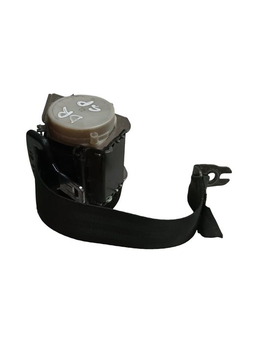 Centura De Siguranta Spate Dreapta Spate Ford Kuga I 2008 - 2012