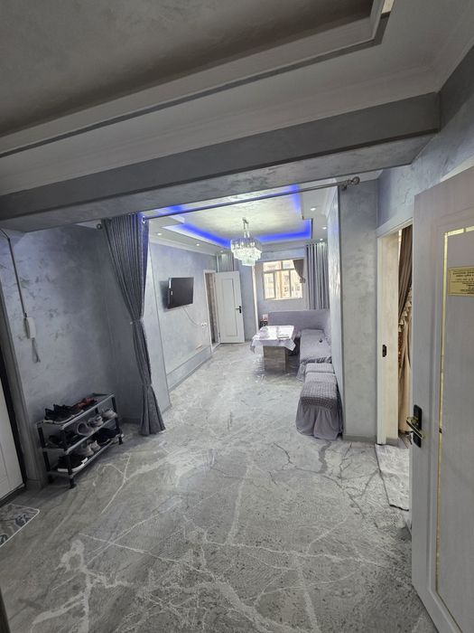 Sergeli 6 6 14 remon yevro