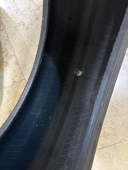 Летни гуми Kumho Ecowing ES01 185/65/15