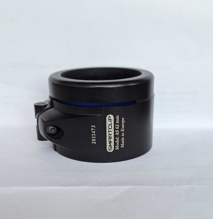 Adaptoare termoviziune Pulsar Core, Proton, Krypton, Hikmicro, Infiray, Thermtec