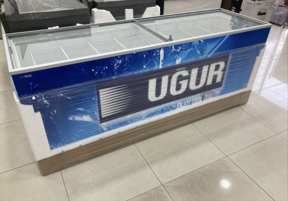 UG’UR 3 yil garanta matoriga 10 yil
