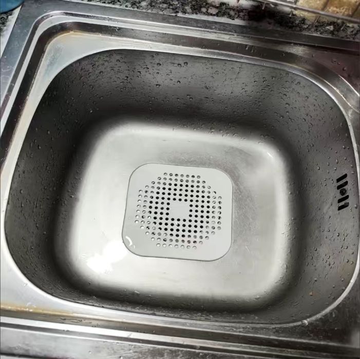 Продам сито для ванны