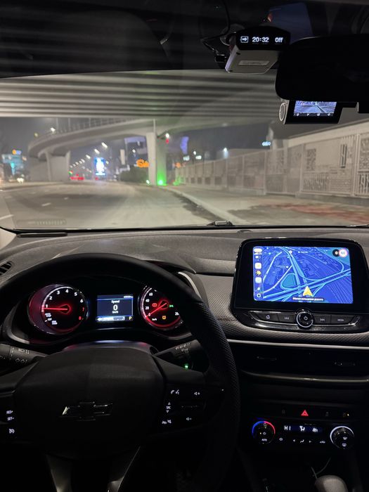 Trekker 2 xitoy redline  full versiya bezin 7 rasxod