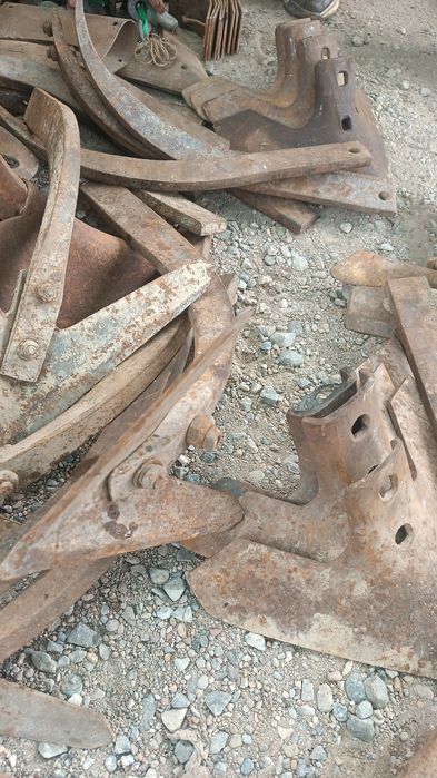 Ассаламу алейкум мтз 80са