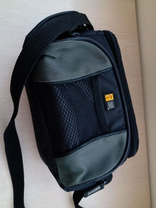 Фотоапарат , Panasonic