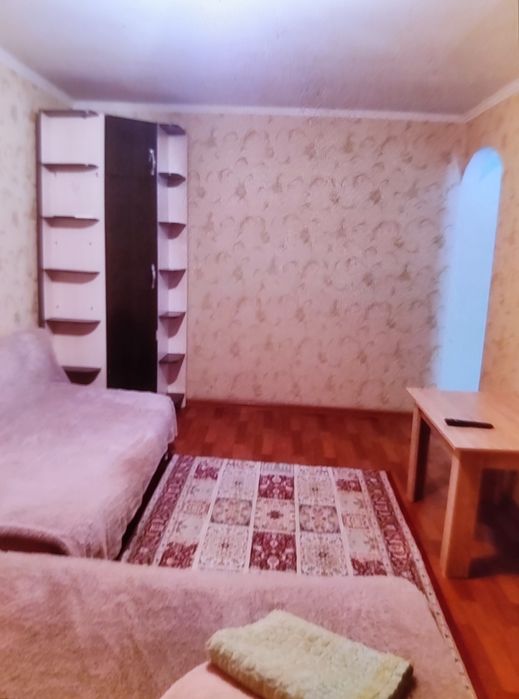 Сдам 1 ком.кв в районе Шымкент Плаза