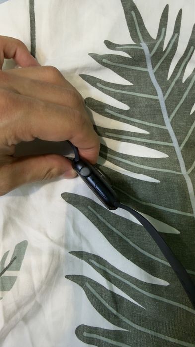 Apple watch se2 2023