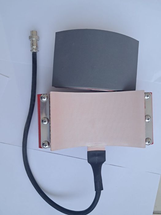 Продается ТЕРМОПРЕСС в хорошем состоянии