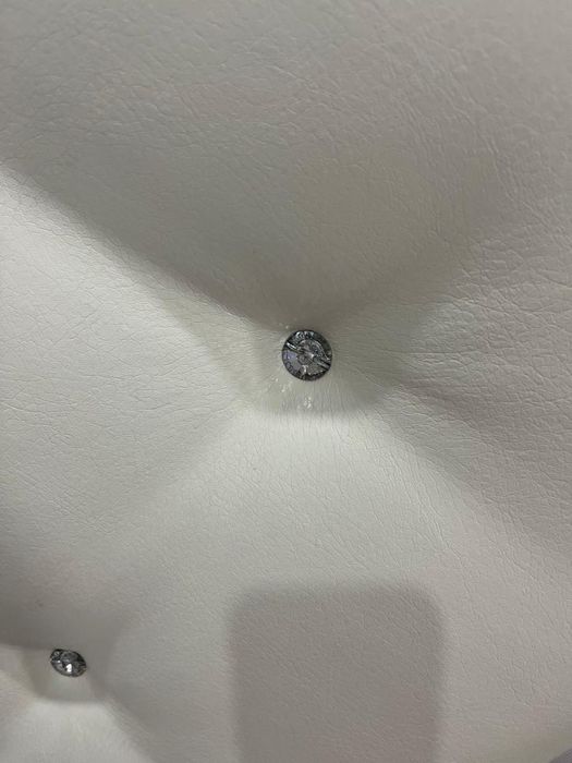 Продам двуспальную кровать