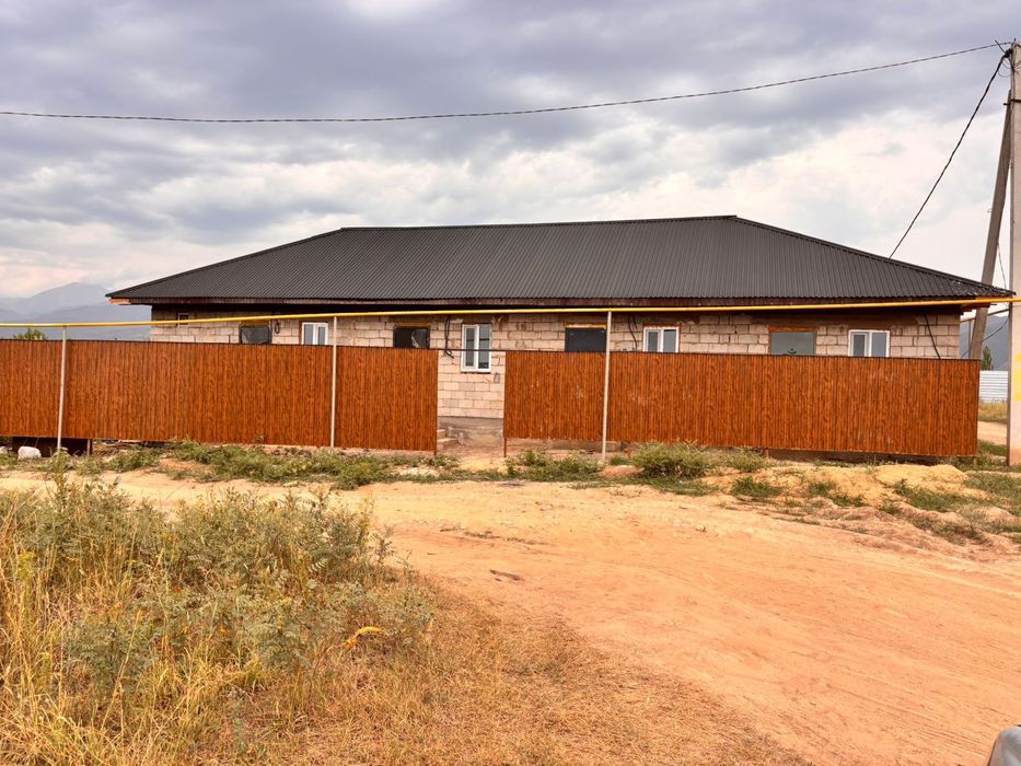 Аренда квартиры университет сду