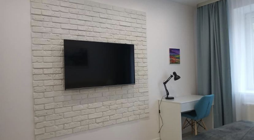 Сдается квартира