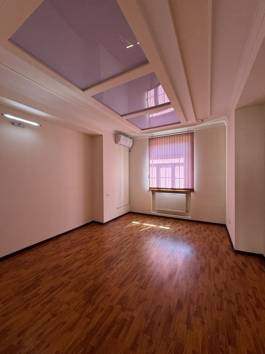 Аренда Дом Яккасарайский район шикарный большой дом