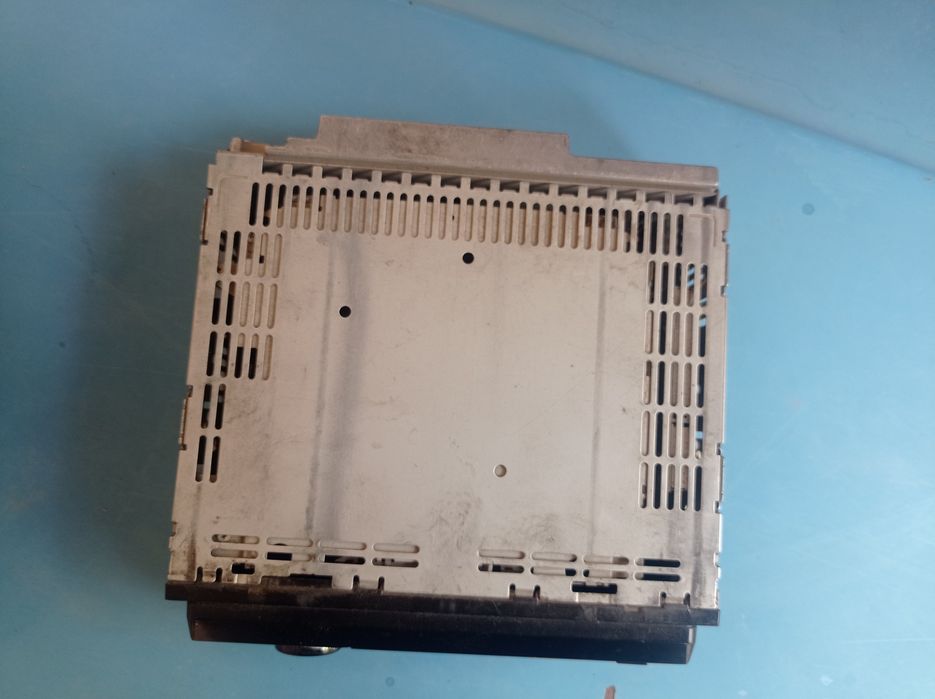 Kalonka sotiladi arginali