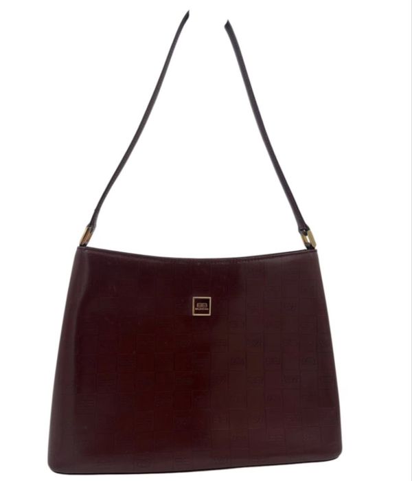 Balenciaga шикарная сумка