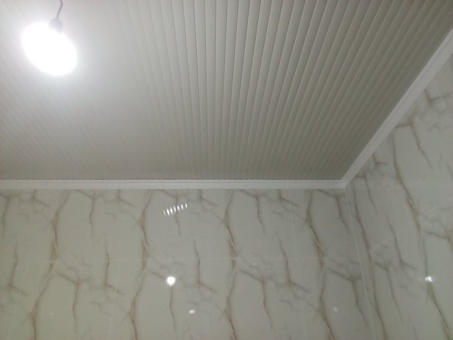 Евроремонт  Кызылорда