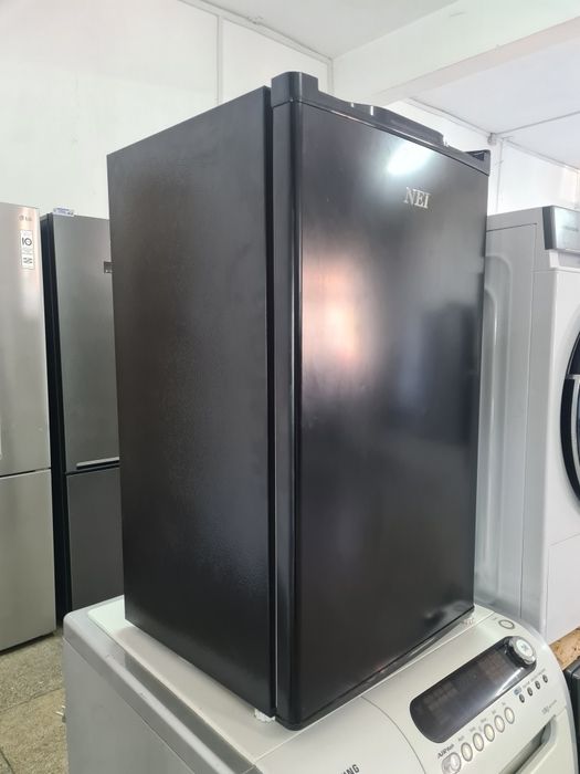 Frigider Mini Bar Negru