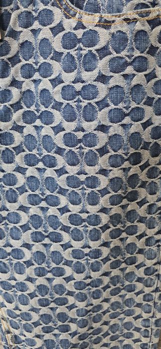 Комплект Coach original