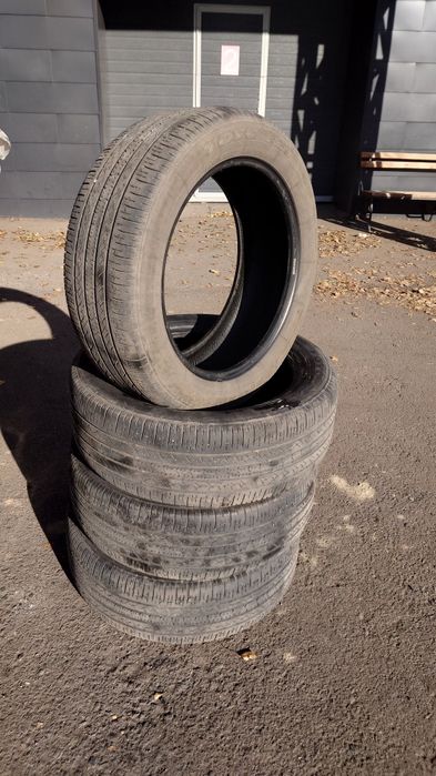 Продаю Шины Toyo