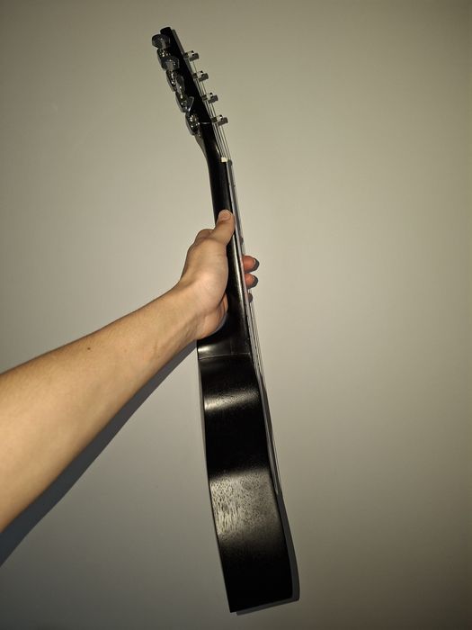 Ukulele | Укулеле | Укелеле