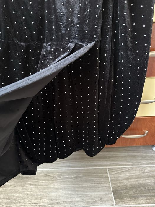 Дамски гащеризон