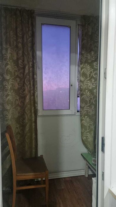 1-комн., 20 мкр-н, гост. типа, ремонт