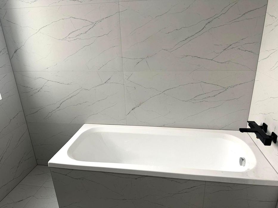 Duplex 4 camere- Remetea Mare Proprietate  Privata - Ultramodern