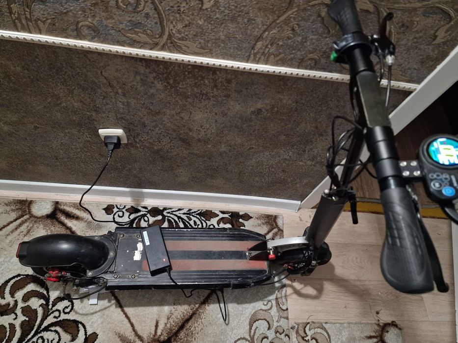 maomaoku mmk 10 срочнаа!!!