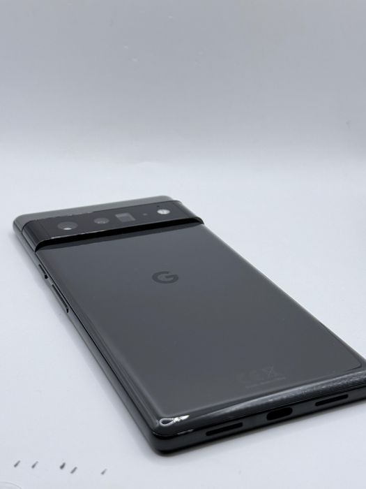 Google Pixel 6 Pro ! ‼️ Impecabil + Garanție ‼️