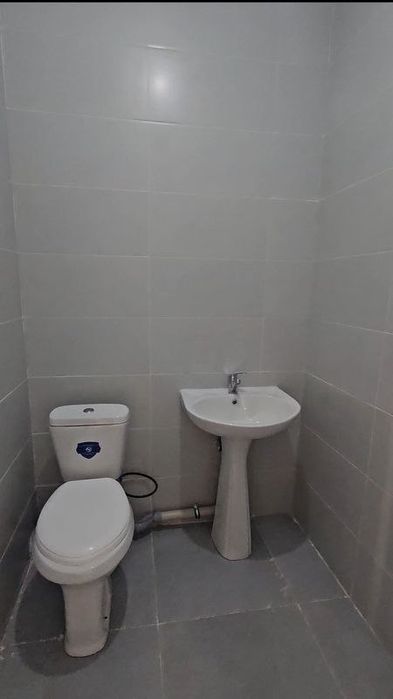ЖК OZ Makon 3х комн, 75м2 ‼️ Альфраганус
