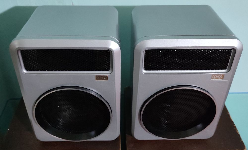 Akustika 25 ас 216 сотилади .