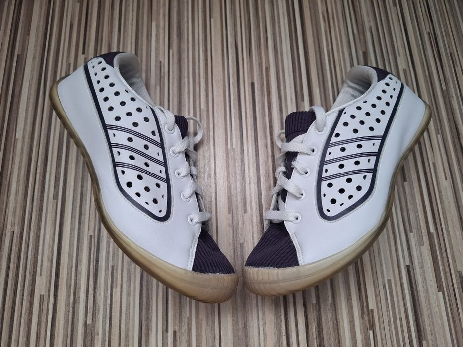 Adidași Adidas mărime 38.