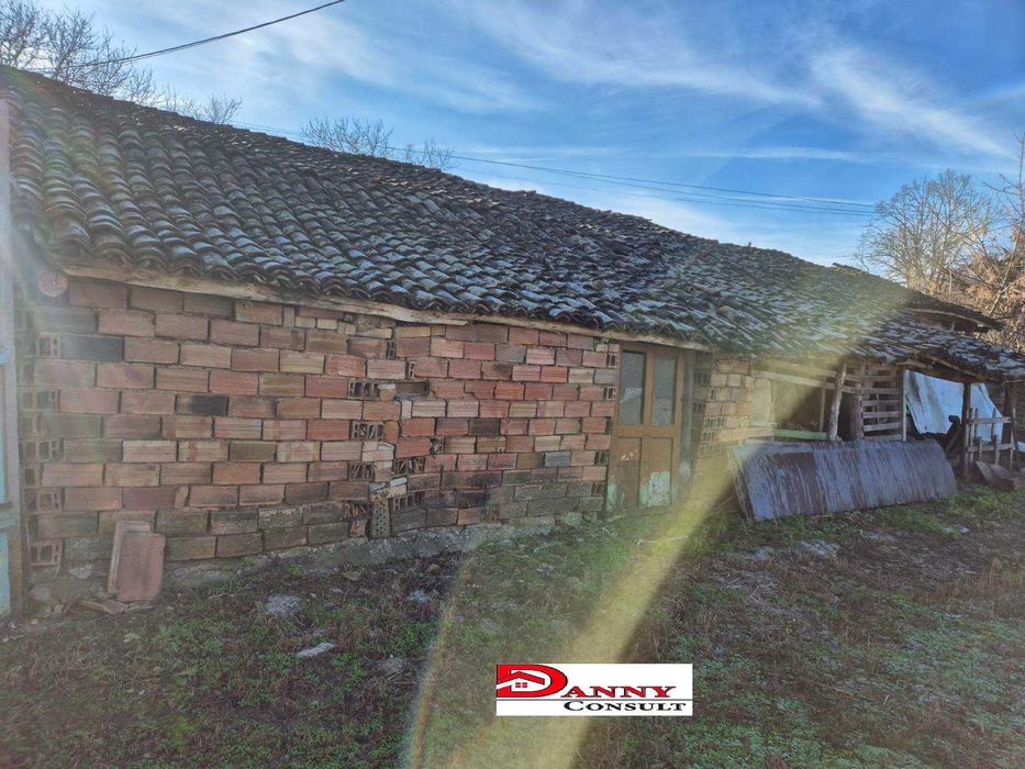 Продава се Къща в Велико Търново, Акация - 190 кв.м за 282 €/кв.м - Снимка #9