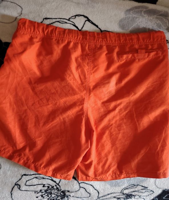 Шорты для купания. Размер L