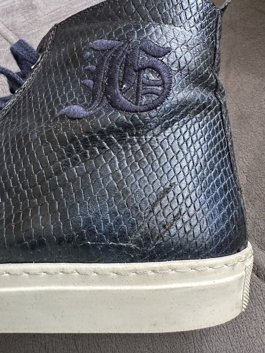 Сникърси Michael Kors, Patrizia Pepe, John Galliano, Adidas