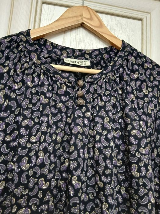 Платья разные 5000т