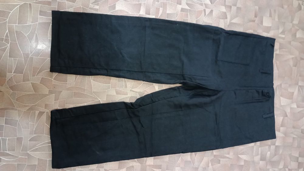 Костюм спецодежды Молескин