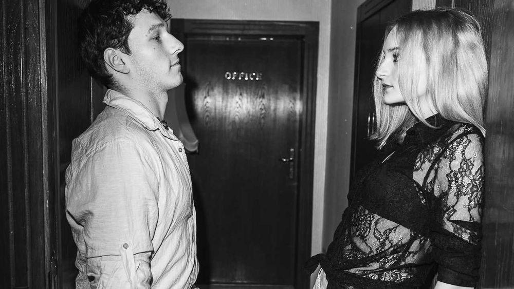 Love Story и Сватбен Фотограф | Професионално Заснемане