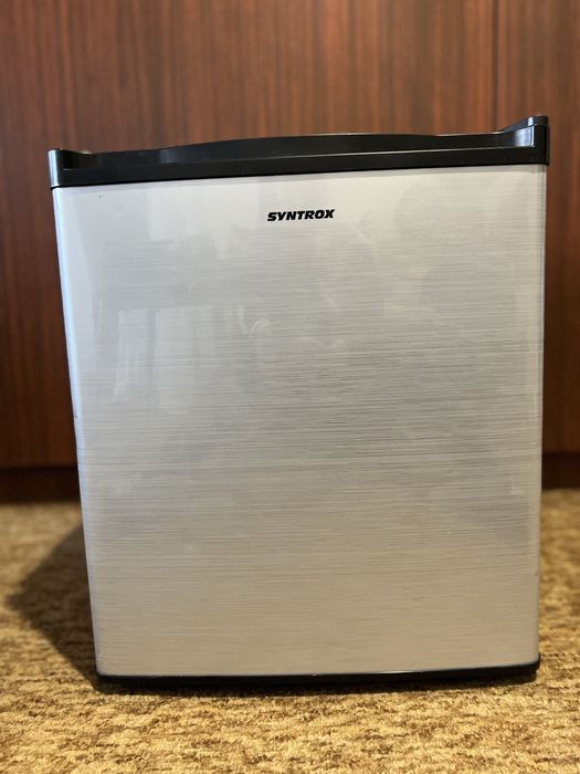 Микровълнови фурни с грил