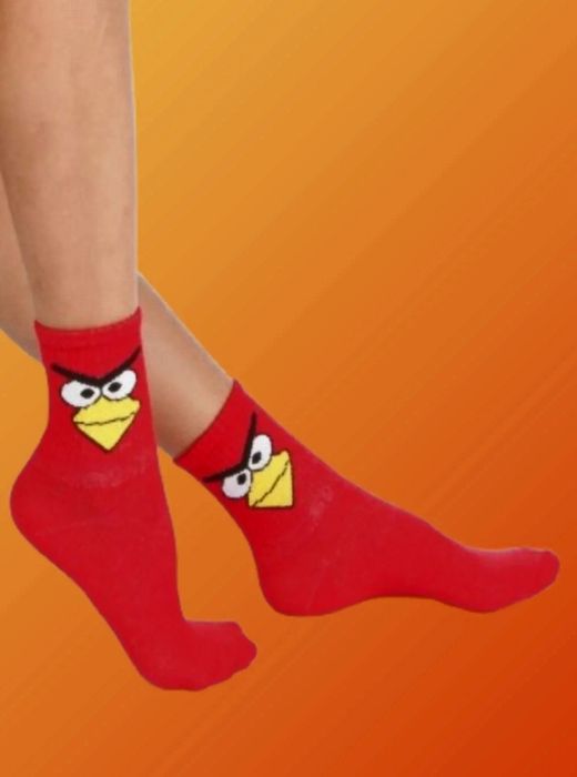 Set 6 șosete-ciorapi bumbac 100 % noi 40 - 44  - 50 Lei