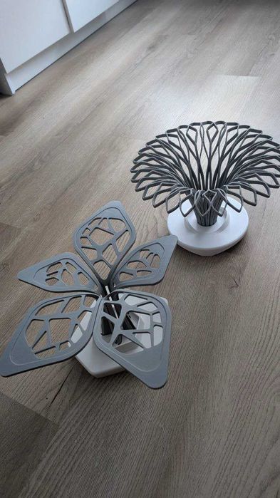 3D печать рекламных макетов