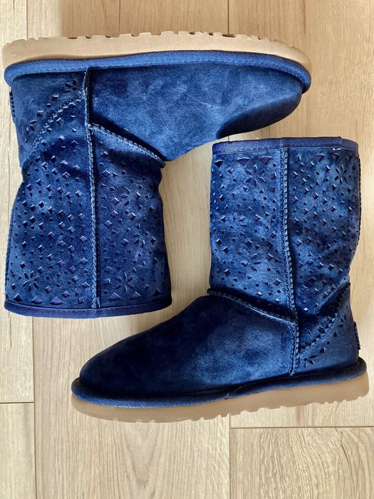 Cizme UGG femei originale