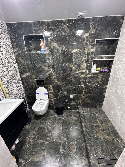 Квартира на аренду Бадамзар