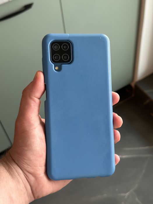 Samsung Galaxy A12 64GB